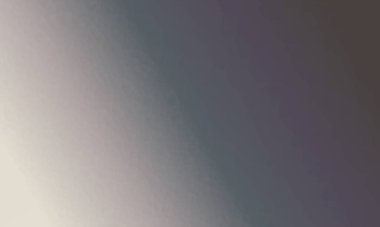 çokgen desenli yaratıcı prizmatik arkaplan