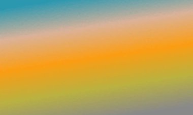 Mozaik tasarımlı renkli geometrik arkaplan