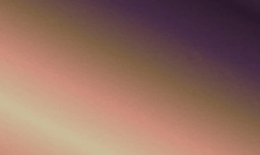 soyut renkli çokgen arkaplan