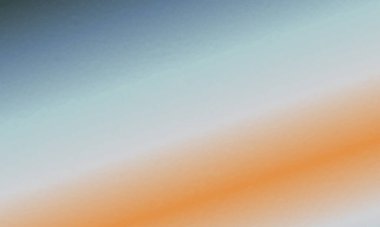 En az renkli çokgen arkaplan