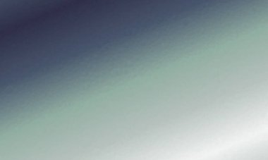 çokgen desenli yaratıcı prizmatik arkaplan