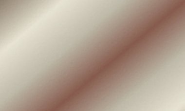 Mozaik tasarımlı renkli geometrik arkaplan