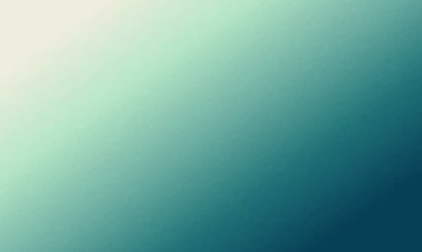 soyut renkli çokgen arkaplan