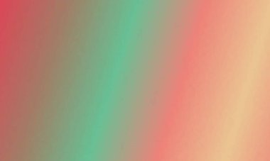 En az renkli çokgen arkaplan