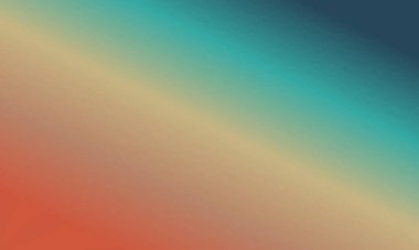 soyut çok renkli arkaplan poli desenli