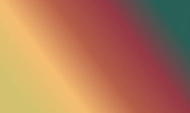 çokgen desenli yaratıcı prizmatik arkaplan