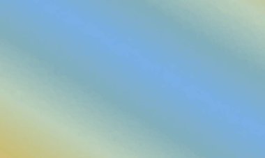 soyut çok renkli arkaplan poli desenli