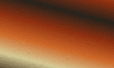 Mozaik tasarımlı renkli geometrik arkaplan