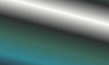 Poli desenli soyut geometrik arkaplan