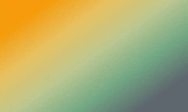 Mozaik tasarımlı renkli geometrik arkaplan