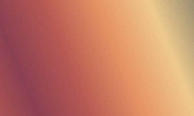 soyut çok renkli arkaplan poli desenli