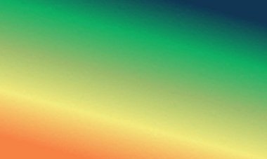 Mozaik tasarımlı renkli geometrik arkaplan