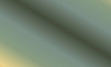 soyut renkli çokgen arkaplan