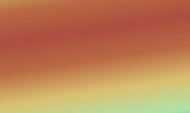 En az renkli çokgen arkaplan