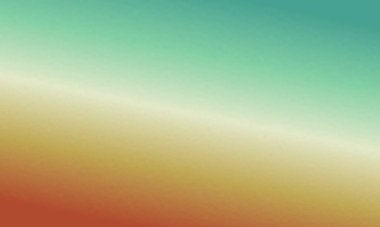 soyut renkli çokgen arkaplan