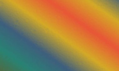 soyut çok renkli arkaplan poli desenli