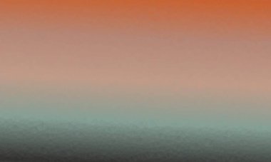 En az renkli çokgen arkaplan