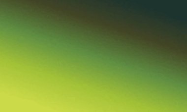 Mozaik tasarımlı renkli geometrik arkaplan