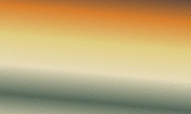 soyut çok renkli arkaplan poli desenli