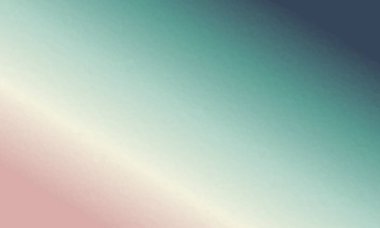 çokgen desenli yaratıcı prizmatik arkaplan