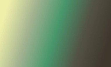 Poli desenli soyut geometrik arkaplan