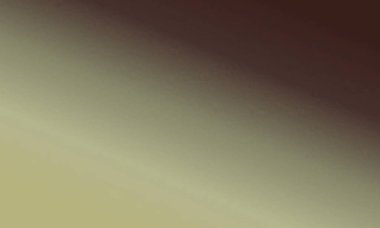 soyut renkli çokgen arkaplan