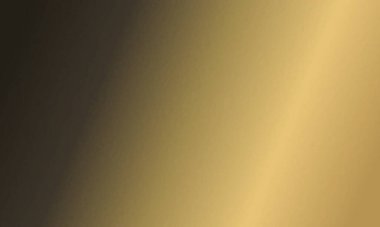 soyut renkli çokgen arkaplan