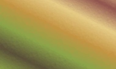 Poli desenli soyut geometrik arkaplan