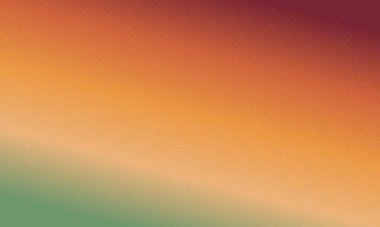 soyut renkli çokgen arkaplan