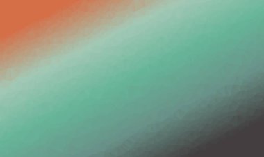 soyut çok renkli arkaplan poli desenli