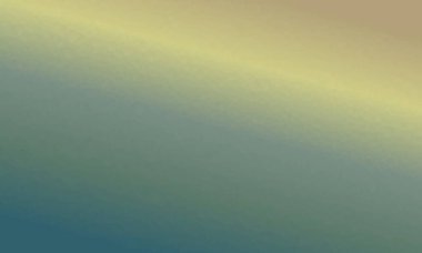 soyut çok renkli arkaplan poli desenli