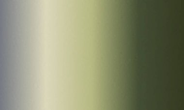 soyut çok renkli arkaplan poli desenli