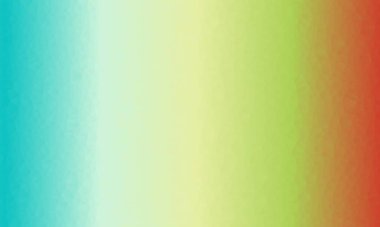 En az renkli çokgen arkaplan