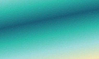 En az renkli çokgen arkaplan