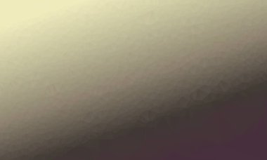 soyut renkli çokgen arkaplan