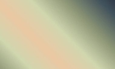 En az renkli çokgen arkaplan