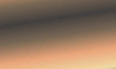 çokgen desenli yaratıcı prizmatik arkaplan