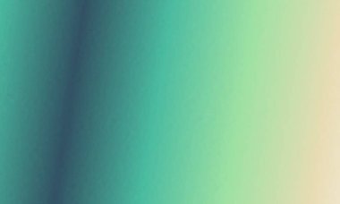 En az renkli çokgen arkaplan