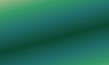 çokgen desenli yaratıcı prizmatik arkaplan