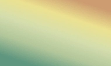 çokgen desenli yaratıcı prizmatik arkaplan