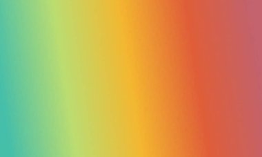 En az renkli çokgen arkaplan