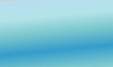 soyut renkli çokgen arkaplan