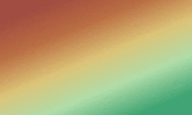 çokgen desenli yaratıcı prizmatik arkaplan