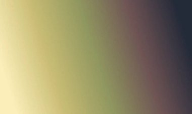 soyut çok renkli arkaplan poli desenli