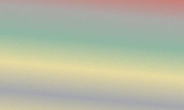 Mozaik tasarımlı renkli geometrik arkaplan