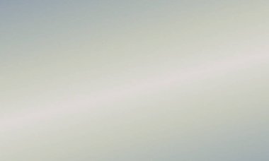 Poli desenli soyut geometrik arkaplan