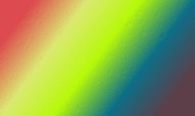 Poli desenli soyut geometrik arkaplan