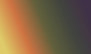 Poli desenli soyut geometrik arkaplan