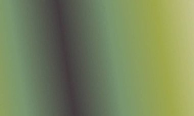 Poli desenli soyut geometrik arkaplan