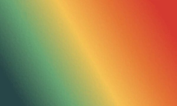 абстрактный геометрический фон с полиуретаном